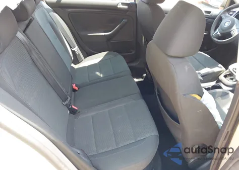 2014 Volkswagen Jetta Sportwagen 2.5L S from USA, damaged, VIN 3VWPP7AJ8EM601930